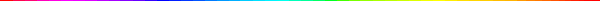 anibar.gif (3804 bytes)
