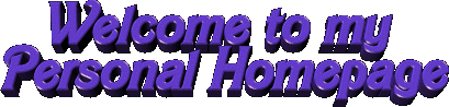 welcome.gif (362958 bytes)